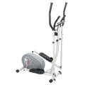 Magnetic Elliptical Trainer W29608