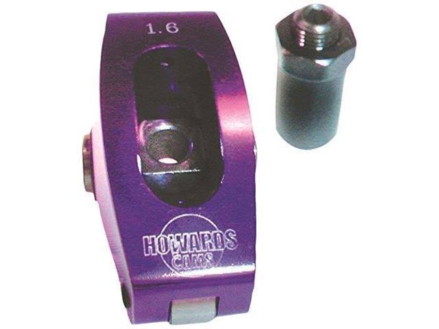 Billet Aluminum Rocker Arm Q15585