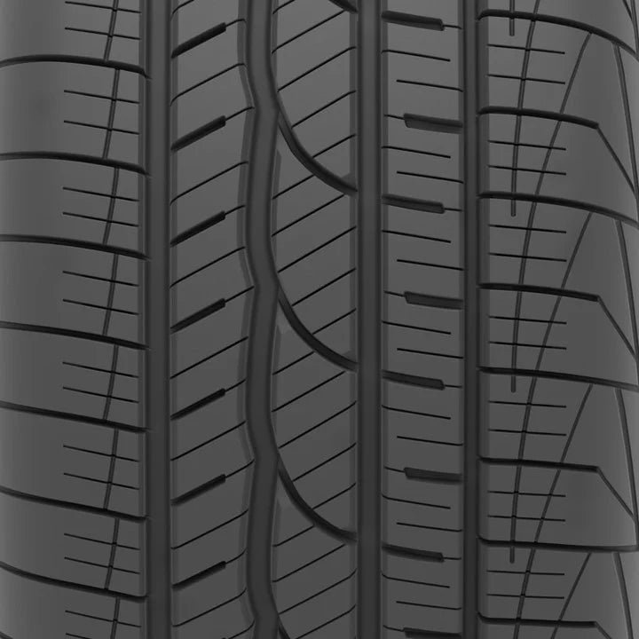 225/45ZR19 96W Performance Tire S268