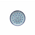 Melamine Round Tray 30cm N27545