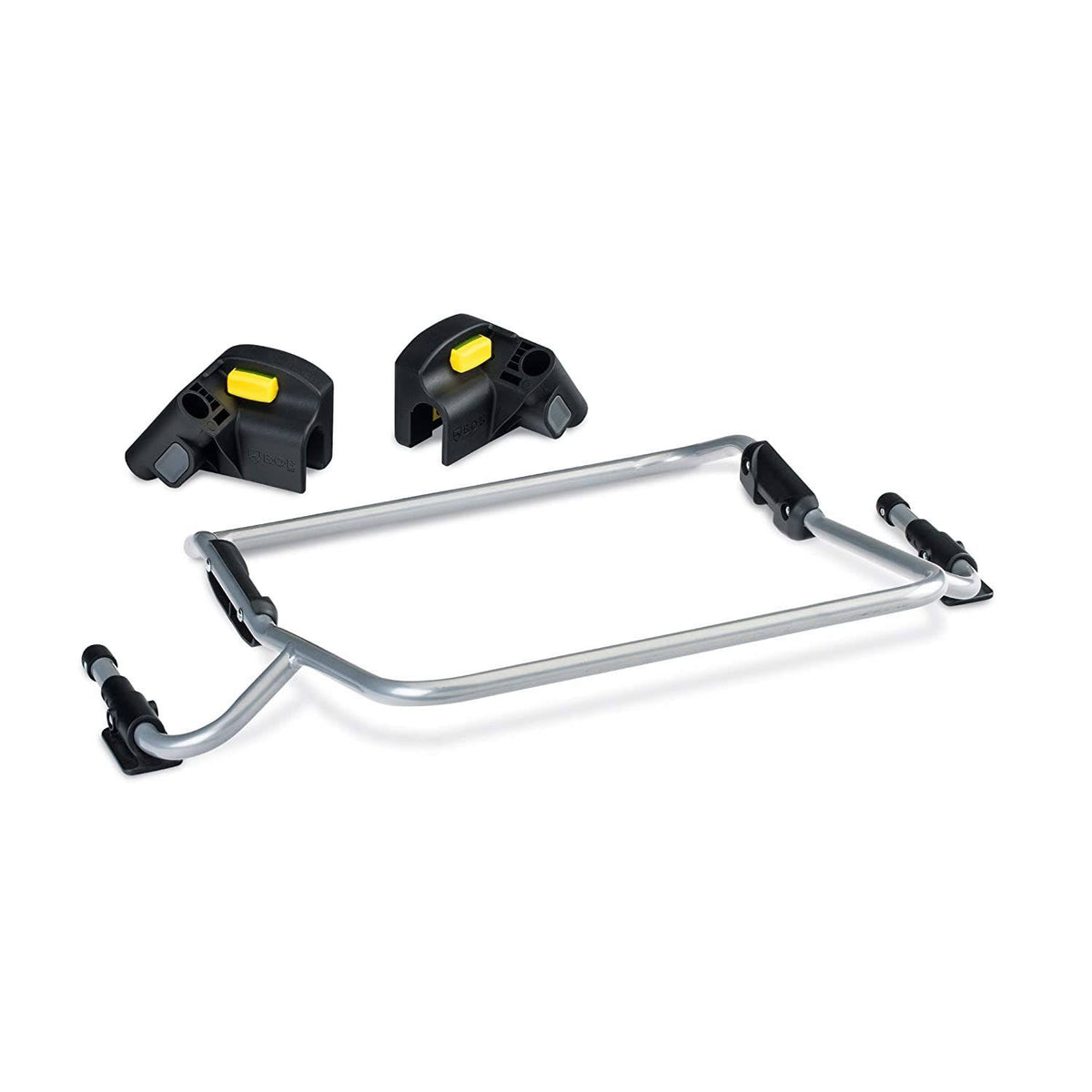 Car Seat Adapter Single K2021