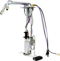 Fuel Pump Module Assembly Pack of 2 E883704
