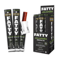Grass-Fed Beef High Protein Meat Sticks Jalapeno 2 Ounce (Pack of 20) N154841