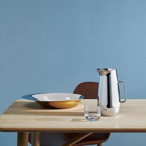 Carafe with Stopper M485