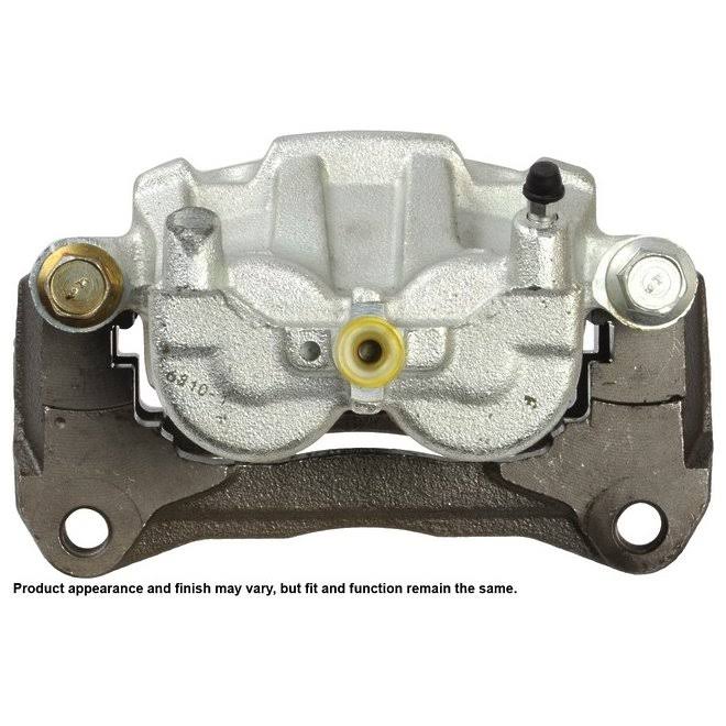 Disc Brake Caliper V2757