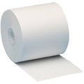Thermal Cash Register Paper, 3.125-Inch x 3.0-Inch x 273-Feet, 48-Gram, Box of 50 Rolls G485