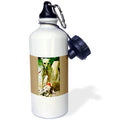 Sports Water Bottle 21oz V766579