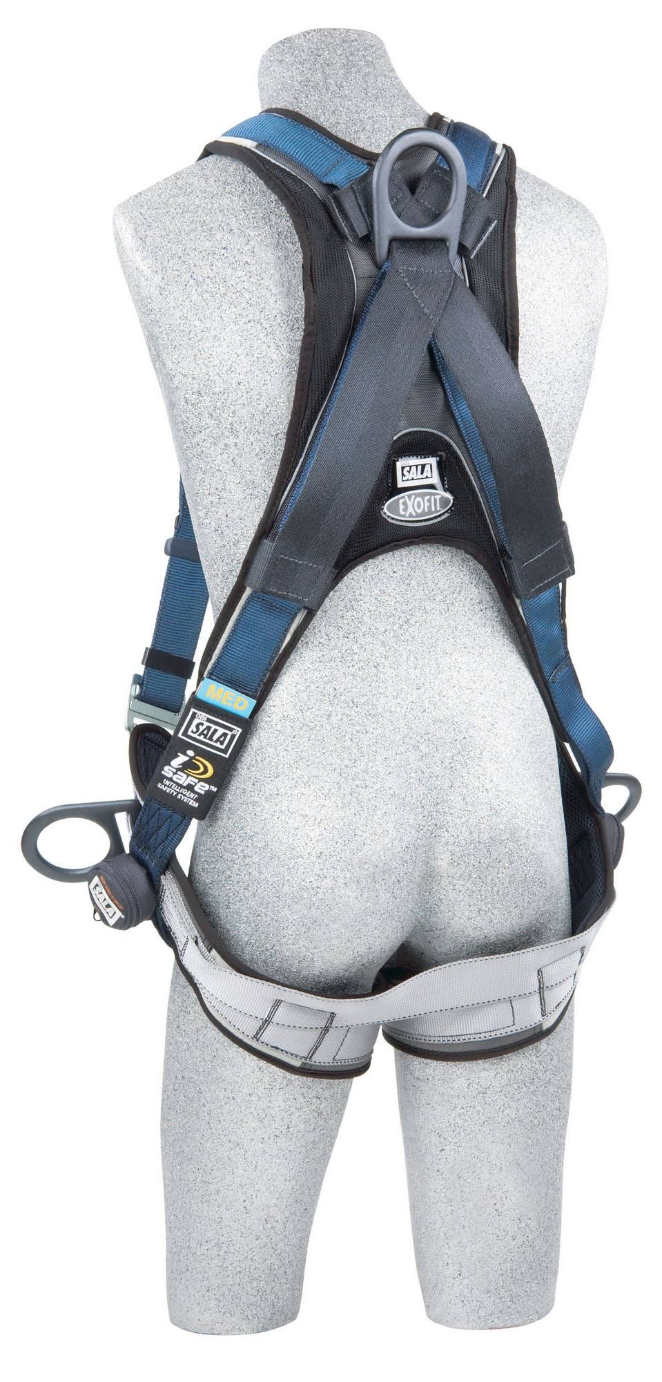 Wind Energy Harness V375