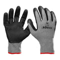 Cut-Resistant Work Gloves X-Large F4032