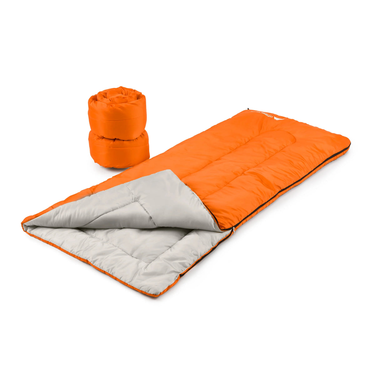 22-Piece Camping Tent Combo V6076