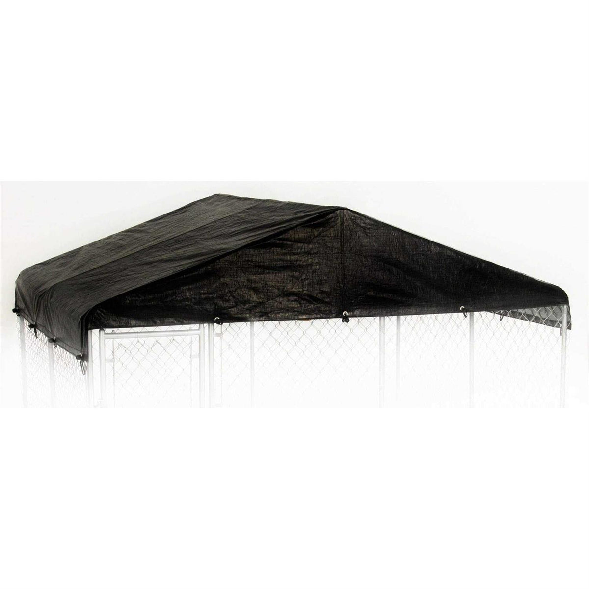 10'W x 10'L Replacement Kennel Cover A5762