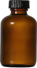 2 oz Body Oil Fragrance A52505