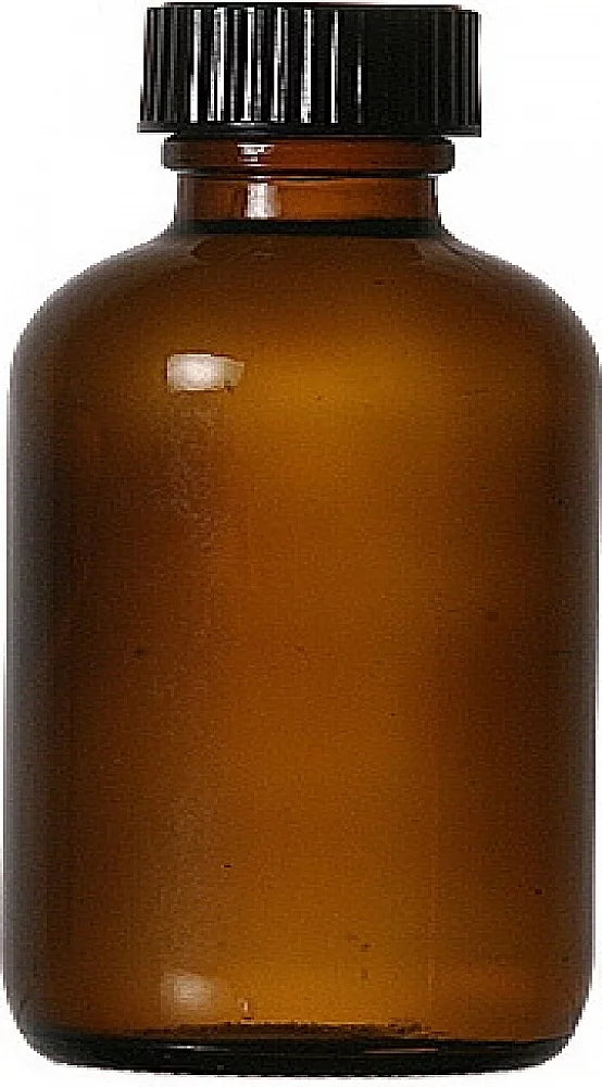 2 oz Body Oil Fragrance A52505