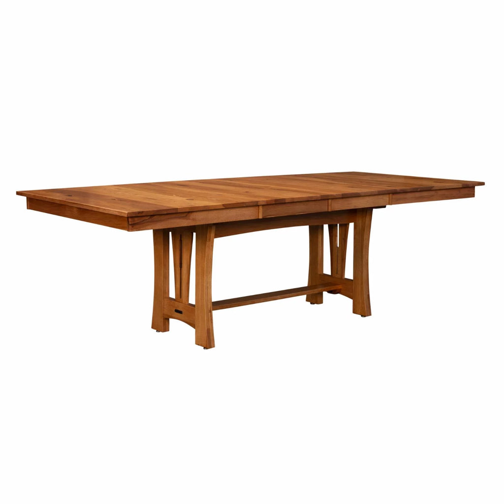 Extendable Dining Table B632853