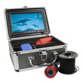 Portable Fish Finder with 7 Inch Monitor R882