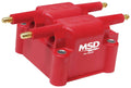 Sport Compact Replacement Coil M8371