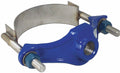 12 in Pipe Repair Clamp J831970