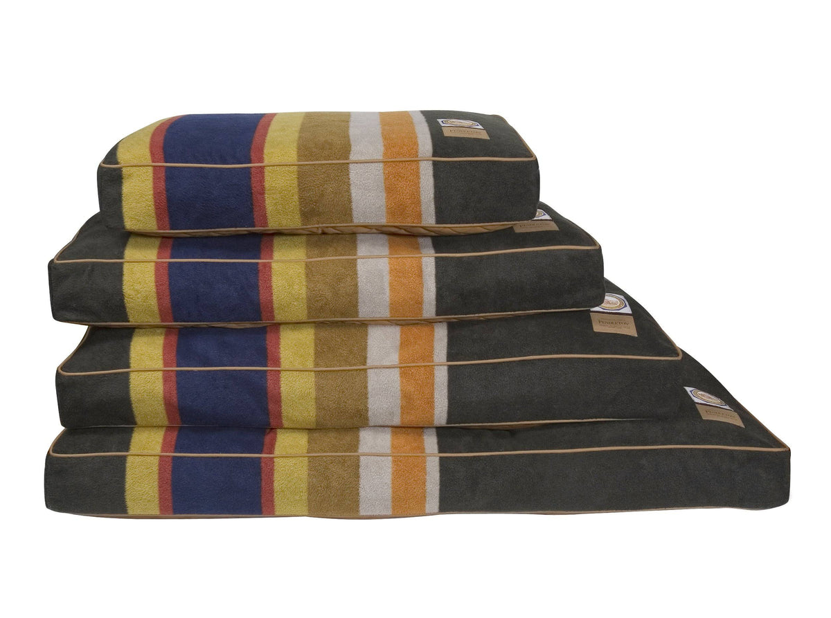 Pendleton Pet Bed Yosemite (Medium) Z528