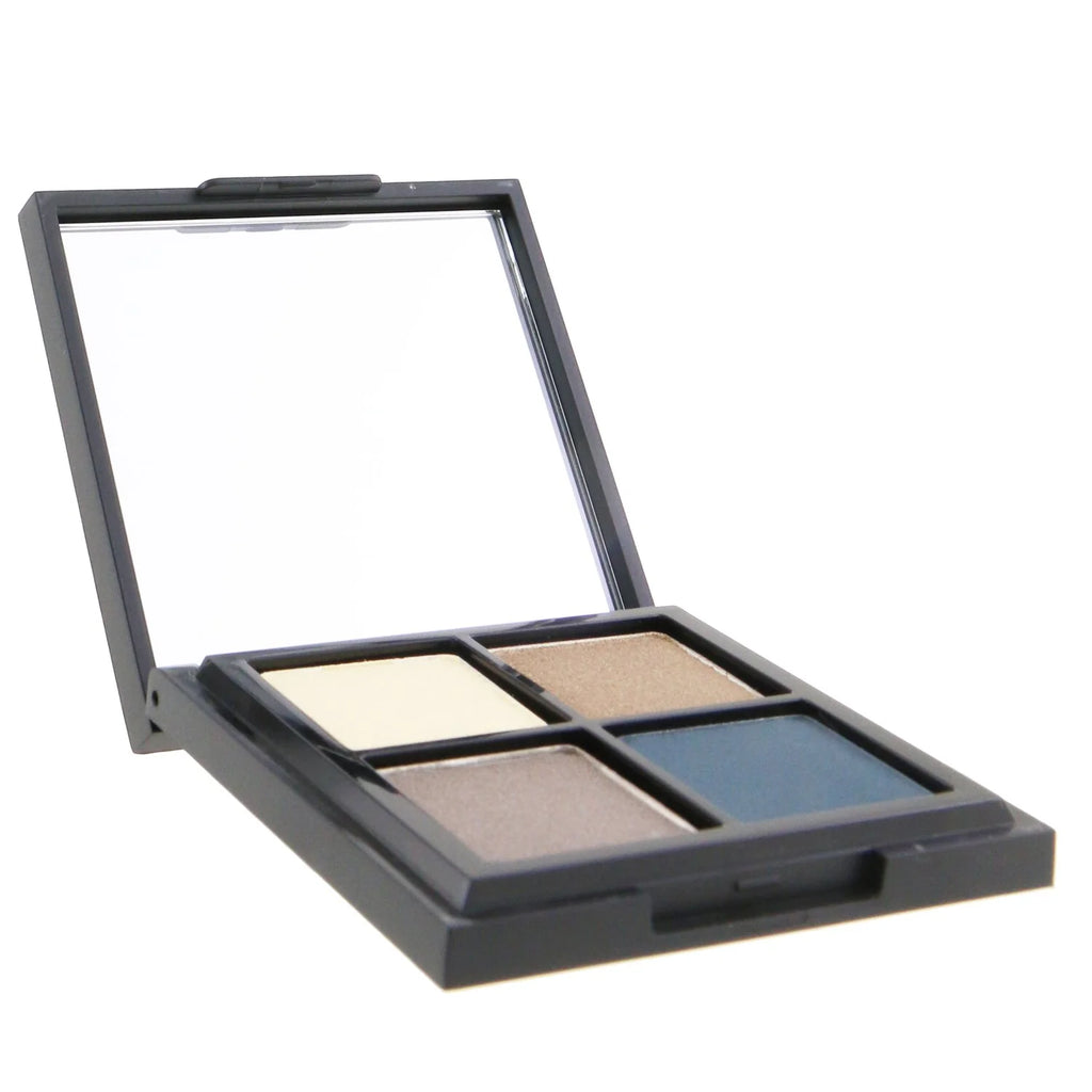 Northern Lights Shadow Quad 6.4g S31626