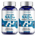 Resveratrol Supplement 240 Capsule L7821
