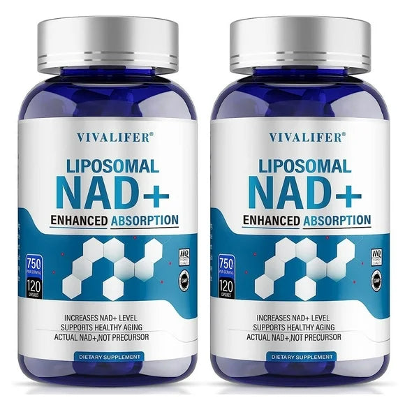 Resveratrol Supplement 240 Capsule L7821