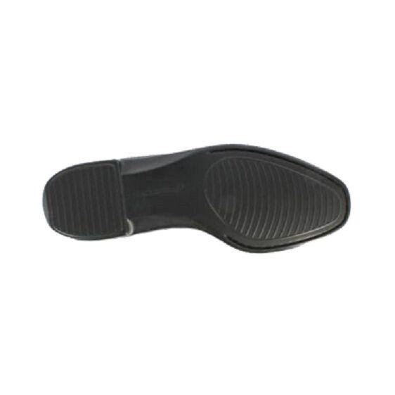Cognac Men's Riva Shoes A5707