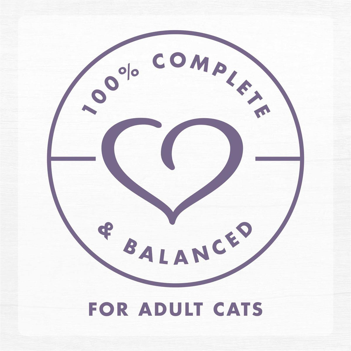 Cat Food Z629