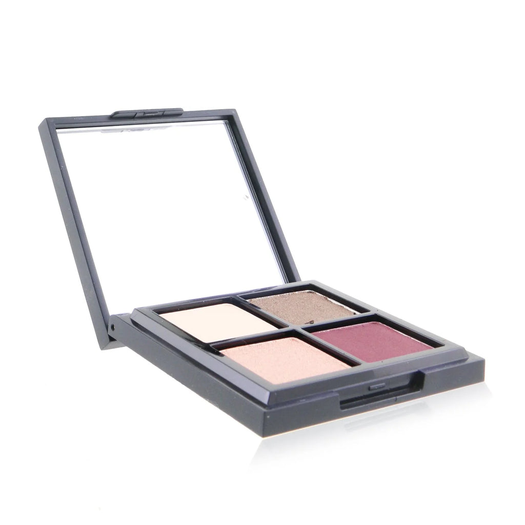 Northern Lights Shadow Quad 6.4g S31626