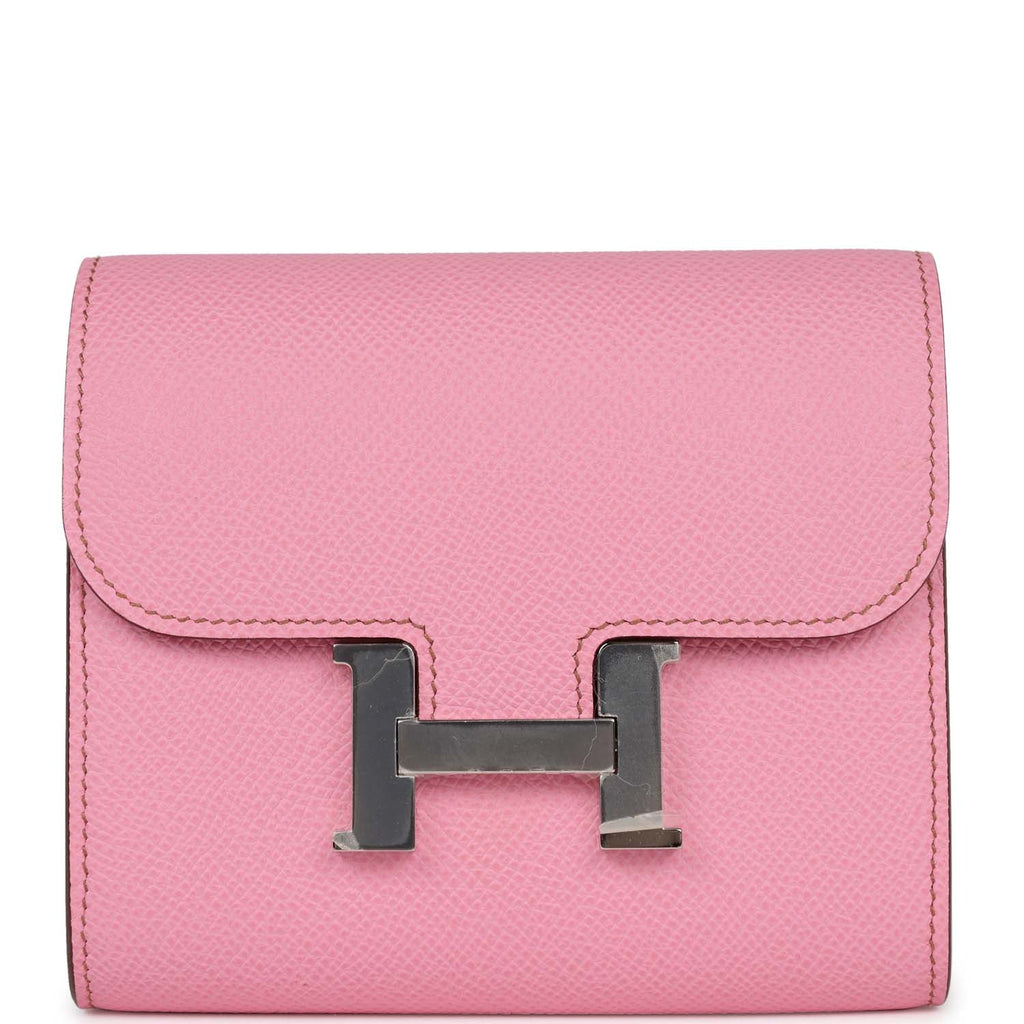 Compact Wallet S21797