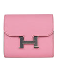 Compact Wallet S21797