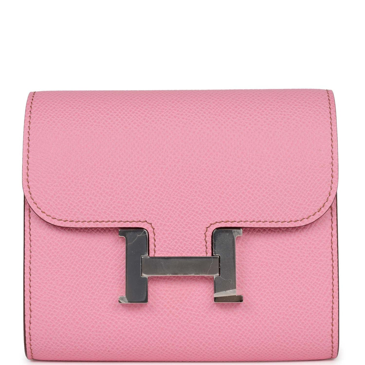 Compact Wallet S21797