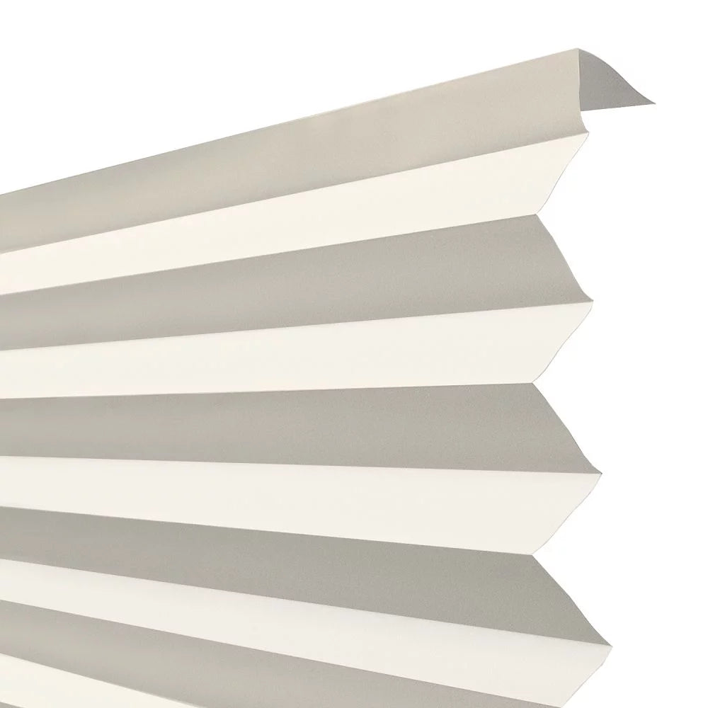 White Polyethylene M98719