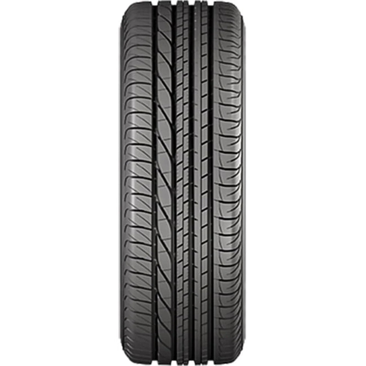 205/55R16 91V Performance Tire U61650