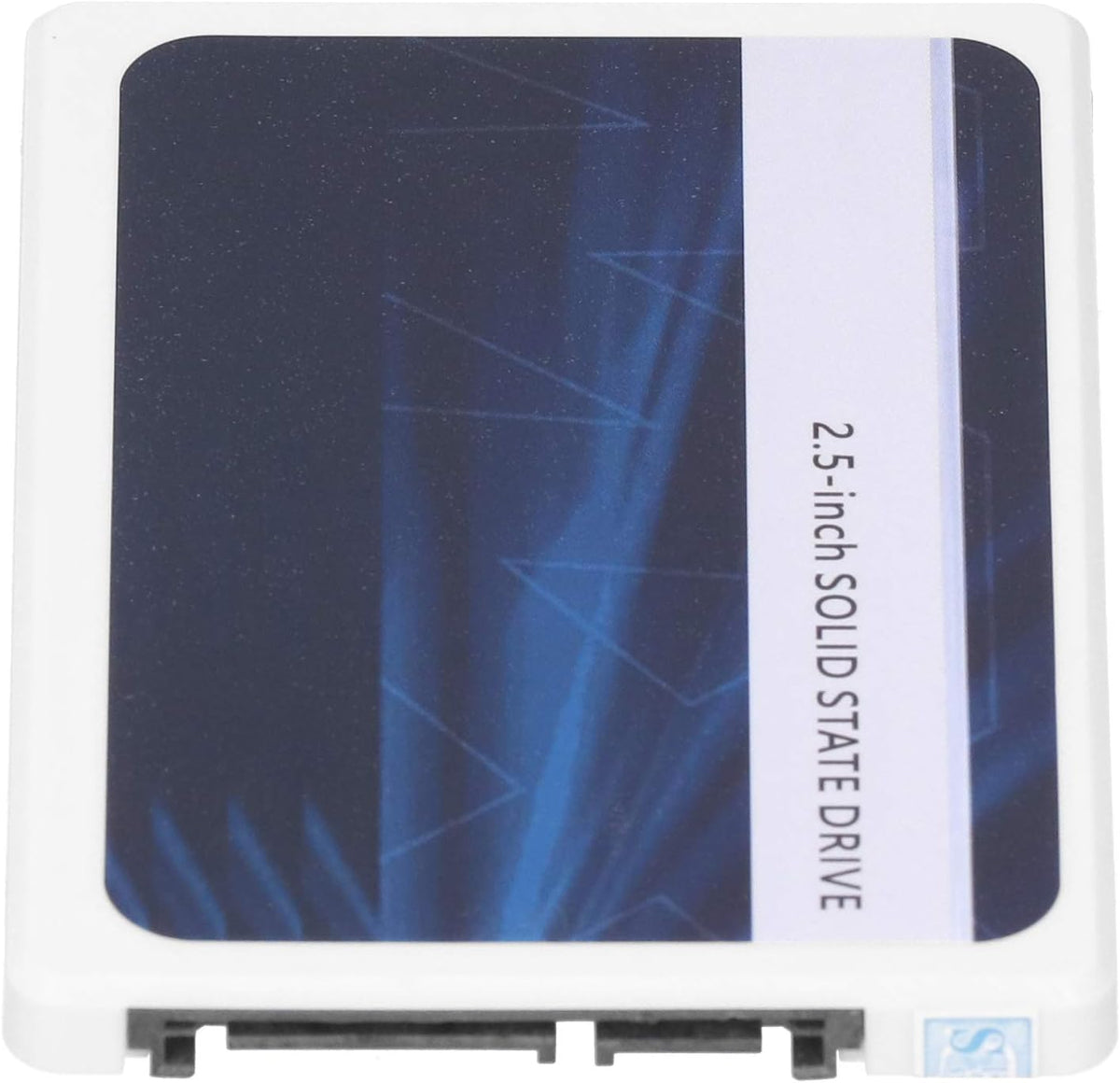1TB SATA 2.5 Inch Internal Solid State Drive B281173