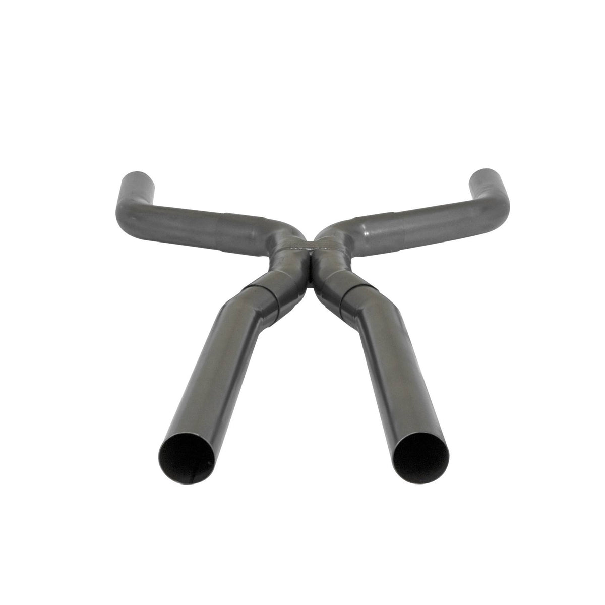 Scavenger X-Pipe Kit K5090