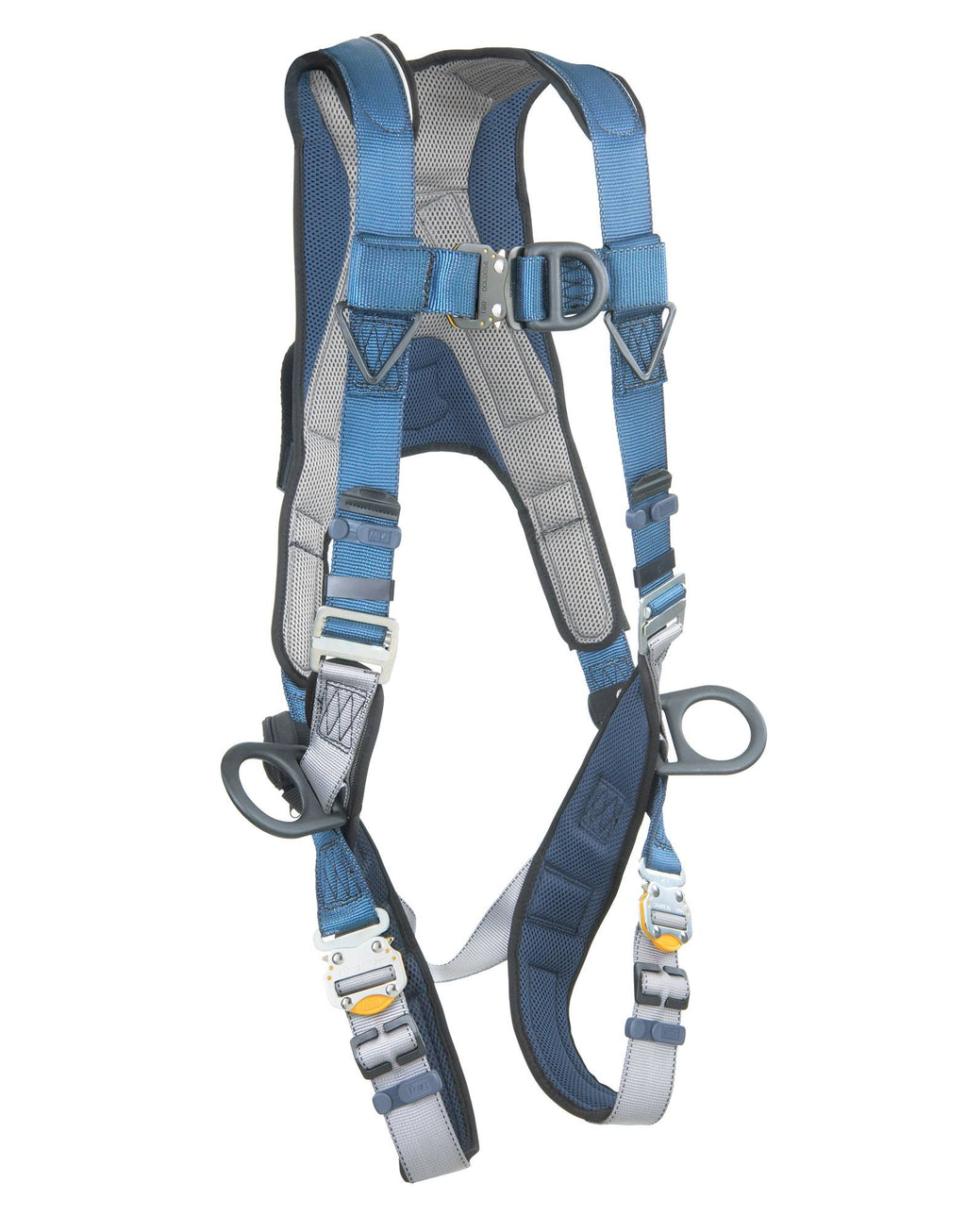 Wind Energy Harness V375