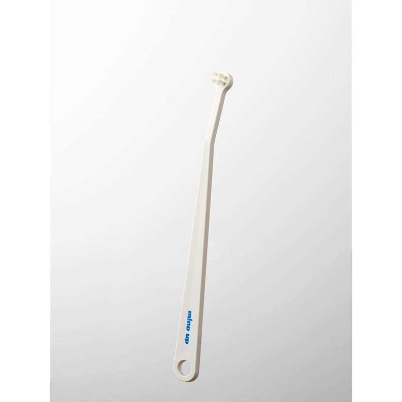 Dog Toothbrush M7503