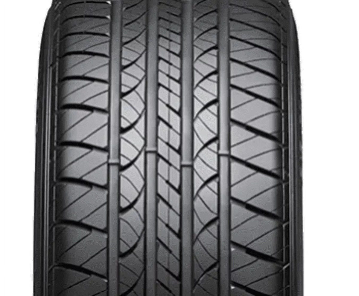 All-Season Tire C630