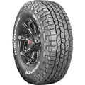 All Terrain Light Truck Tire A872050