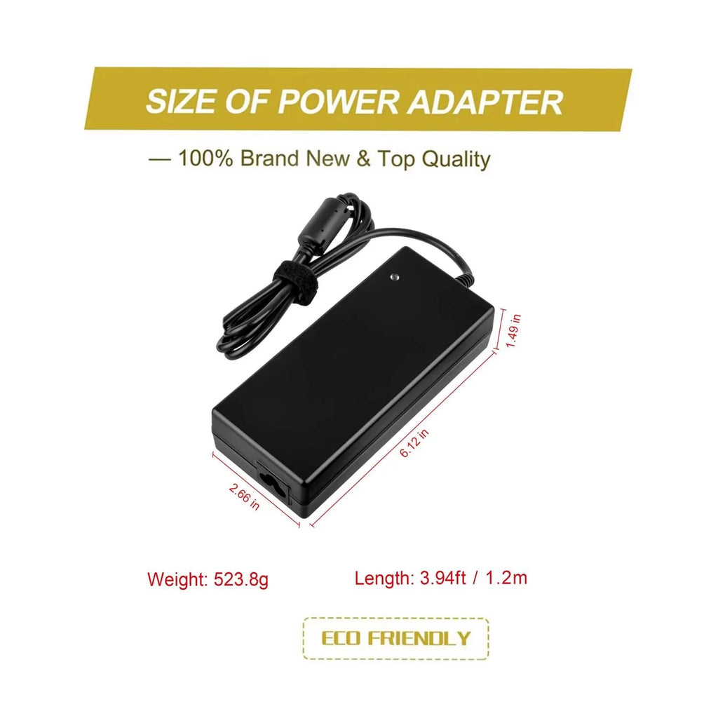 AC Adapter Charger Power G6643