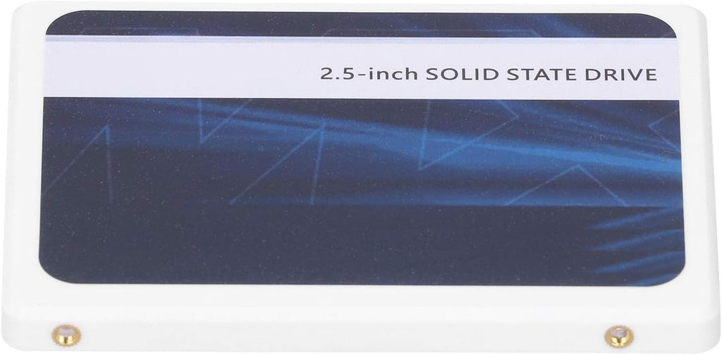 1TB SATA 2.5 Inch Internal Solid State Drive B281173