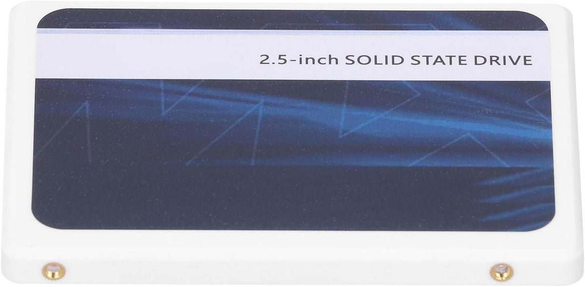 1TB SATA 2.5 Inch Internal Solid State Drive B281173