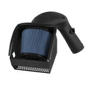 Magnum Force Stage-2 Pro 5R Air Intake System O4787