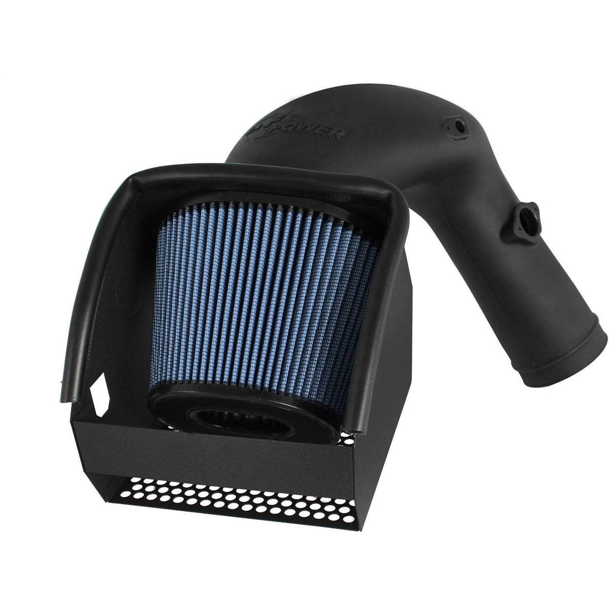Magnum Force Stage-2 Pro 5R Air Intake System O4787