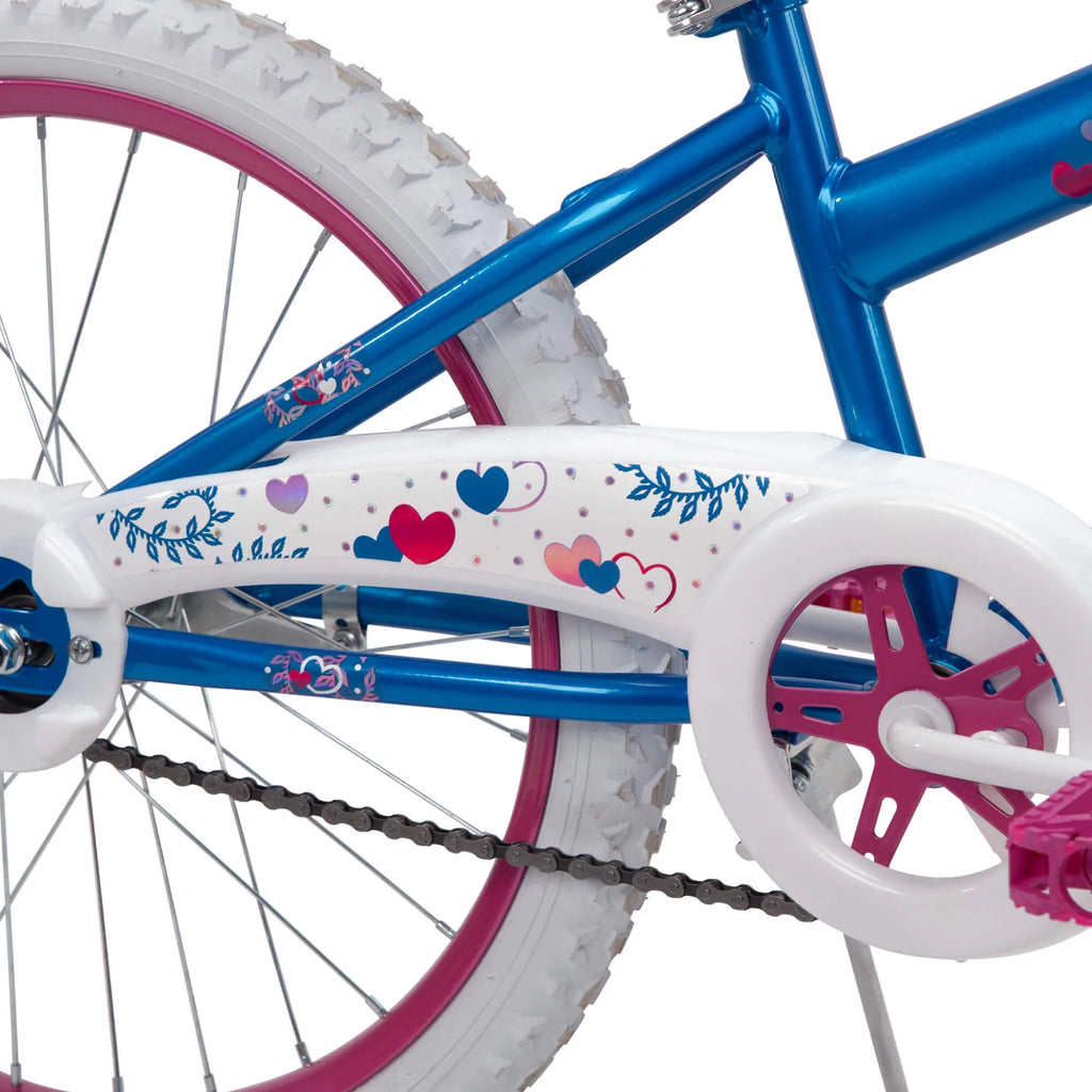 20 in. Kids Bike R43496