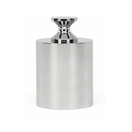 200 G ASTM Class 1 Individual Weight T327
