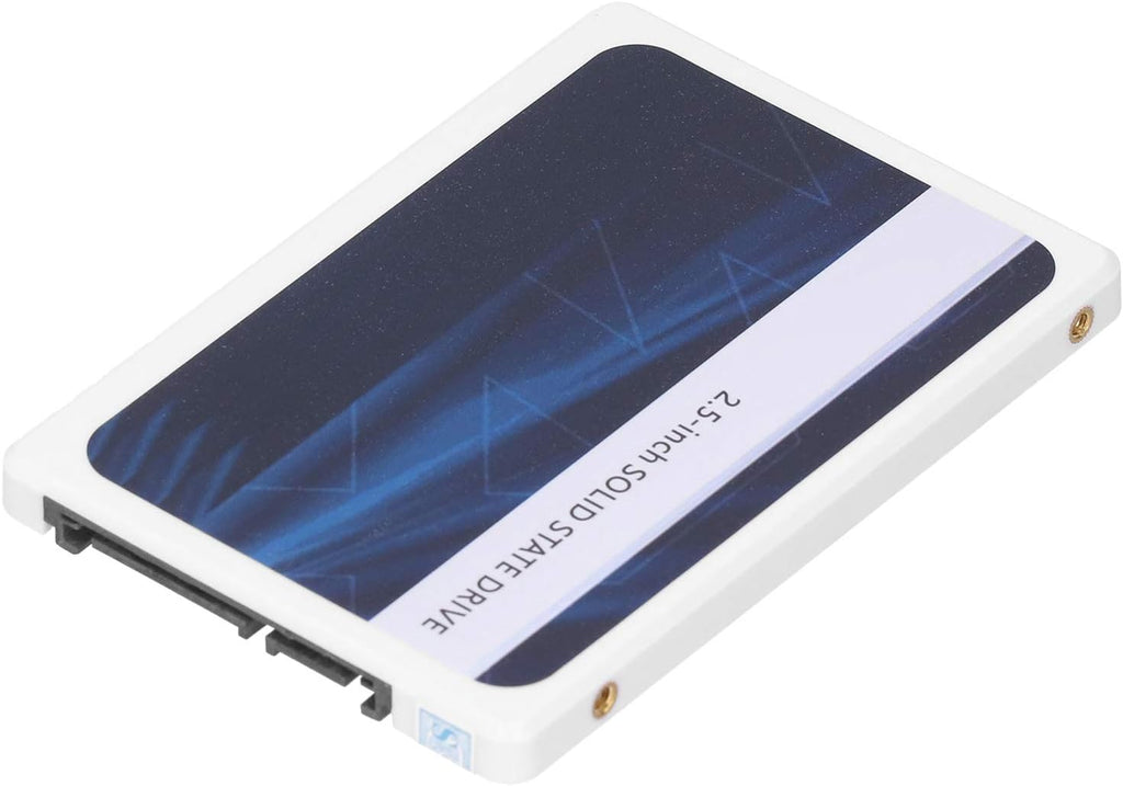 1TB SATA 2.5 Inch Internal Solid State Drive B281173