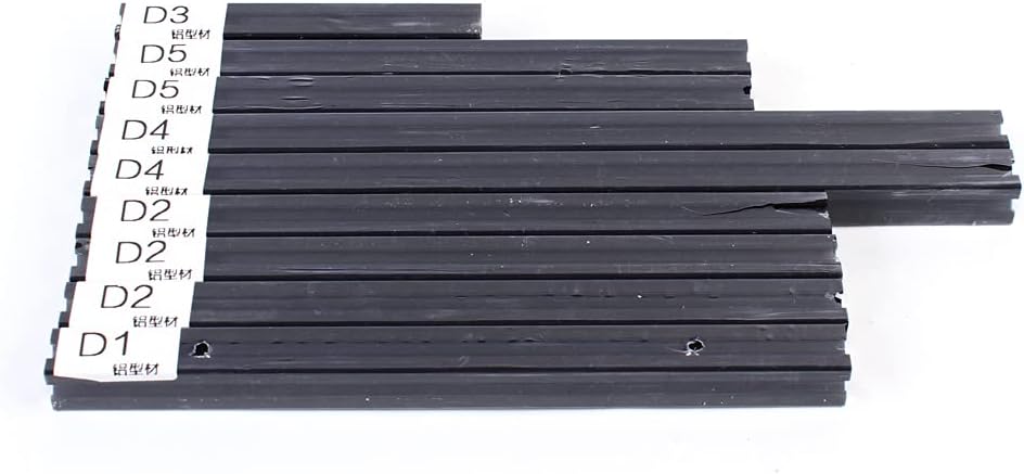 PC Frame Computer Test Bench Pack of 2 Z598530