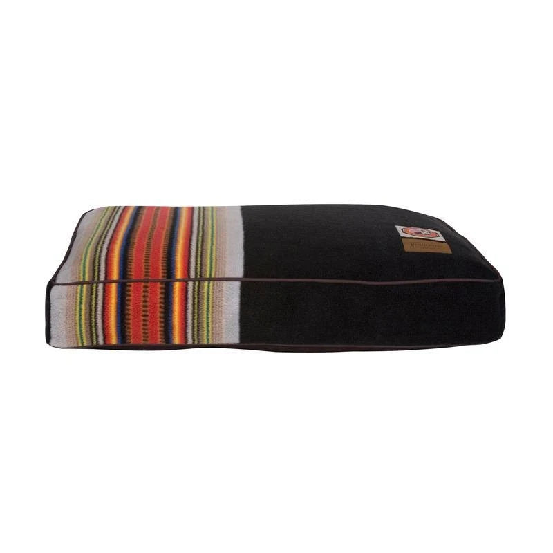 Pendleton Pet Bed Yosemite (Medium) Z528