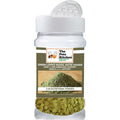 Green Lipped Mussel Omega 3 & 6 S6850